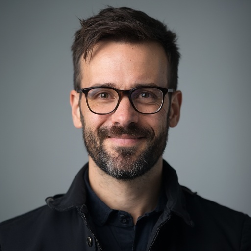 Dr. Markus Hofer — Neue Online Casinos Österreich reviewer