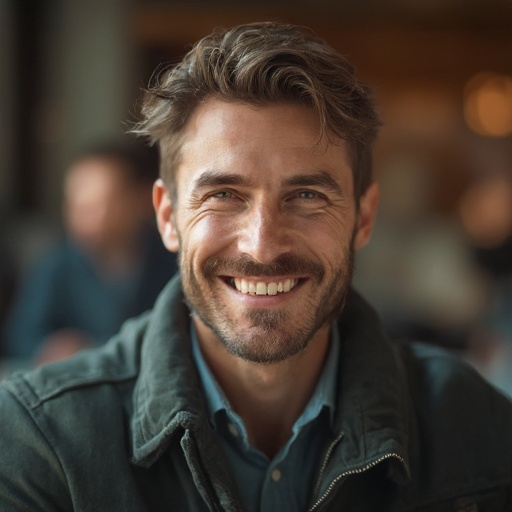 Lukas Ertl — Neue Online Casinos Österreich reviewer