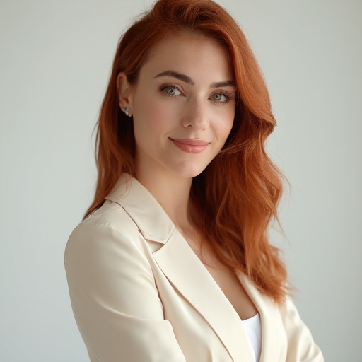 Mag. Elisabeth Brandner — Neue Online Casinos Österreich reviewer